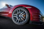 Nissan GT-R by JDM 2015 года